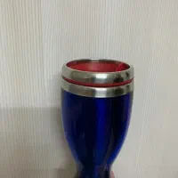 دوعدد تراول ماگ