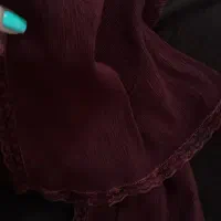 شال نو با کیفیت