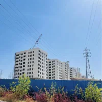 خریدوفروش-یاس-فراجا-فاز2-بانک-شهر