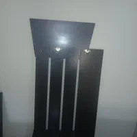 میز مدیریت ال