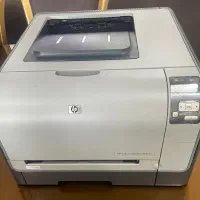 پرینتر رنگی cp1515n
