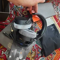 هدفون مانیتور بیرداینامیک