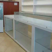ویترین