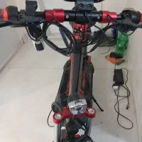 اسکوتر کوگو ۲۰۲۶