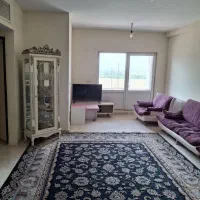 اپارتمان شهرک پیام ۲خواب ۳راه دوم پارکینگ آسانسور