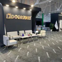 خدمات برقکاری ، مونتاژ کاری ،سیم کشی