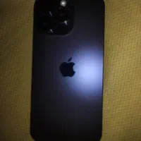 ایفون 15 پرو مکس iphone 15 pro max