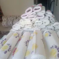 سفره مجلسی