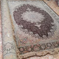 فرش ۱۵متری و۶متری