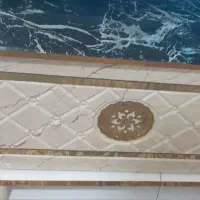 میز ال سیدی