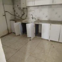 منزل-مسکونی