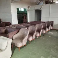 حراج واقعی فقط امروز