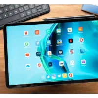 شیائومی  Pad6s pro 512 12