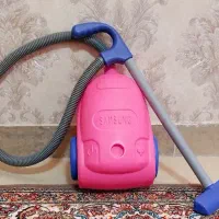 اسباب بازی