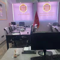 کارشناس عملیات فروش( پشتیبانی/تحلیل و برنامه ریزی