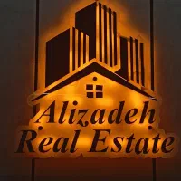 منزل ویلایی