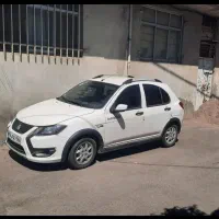 کوییک اس ۴۰۲