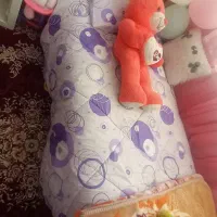 روتختی یک نفره