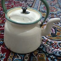 کتری