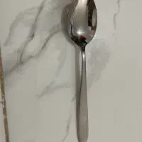 قاشق