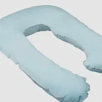 بالشت بارداری