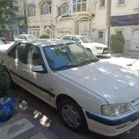 پارس ۸۸