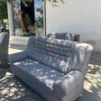آموزش تعمیرات مبل رایگان