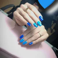خدمات ناخن با تخفیفات ویژه