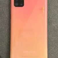 a51سامسونگ