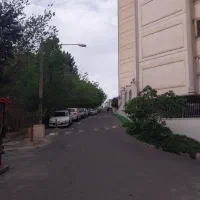 نگهبان شیفت شب ایرانی یا اتباع فوری نیازمندیم