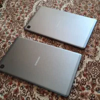 Tablet A7 lite Sam|تبلت|تبریز, |دیوار