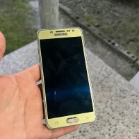 سامسونگ Galaxy J5 (2016)