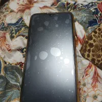 گوشی سامسونگ a10