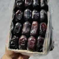 فروش فوری خرمای مضافتی