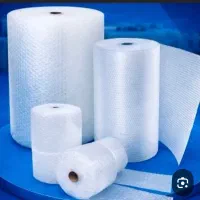 پخش عمده پلاستیک حبابدار و فوم ضربه گیر