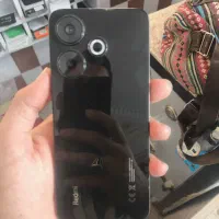 redmi 13