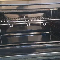 اجاق گاز