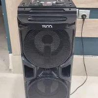 اسپیکر تسکو مدل  ts2082