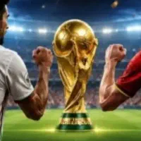 بلیط فوتبال ایران و بلژیک