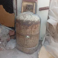 کپسول گازی