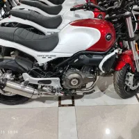 250 جفت
