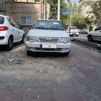 132 مدل 89