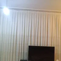 پرده