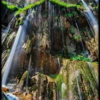 تور یک روزه مارگون