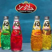 بازاریاب مجرب خانم یا آقا حقوق ثابت ۵۰ تومان