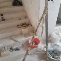 جک پرگاری