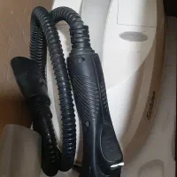 بخارشو کاخلر