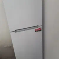 جنرال اصلی 2 ماه استفاده شده