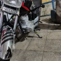 هندا مزایده