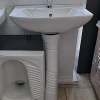 کلاسیک پایه دار